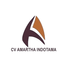 CV. Amartha