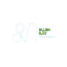 PT. Sujin Ray Indonesia