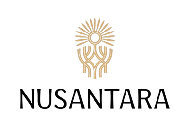 IKN Nusantara