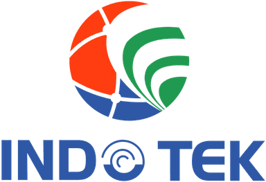 PT. Indotek