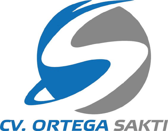 CV Putra Ortega Karya Abadi