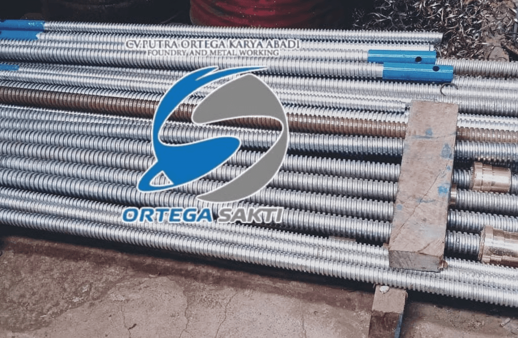 Produk & Fasilitas 16