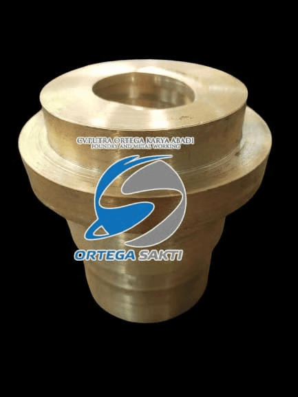 Produk & Fasilitas 11