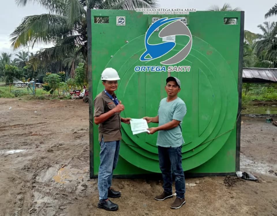 Produk & Fasilitas 5