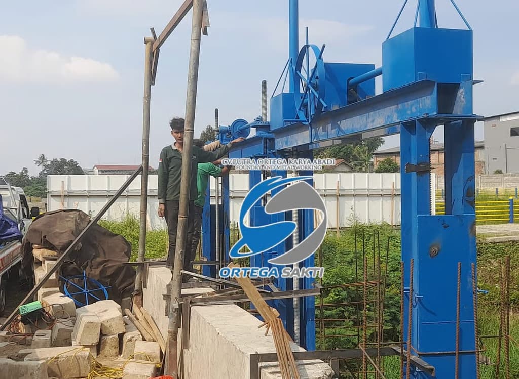 Produk & Fasilitas 3