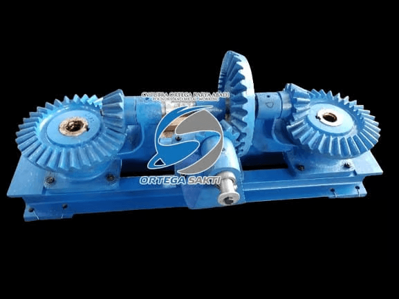 Produk & Fasilitas 9