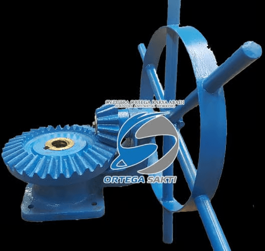 Produk & Fasilitas 10