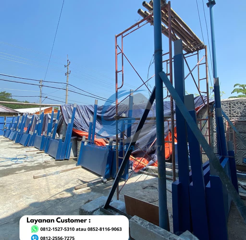 Produk & Fasilitas 8