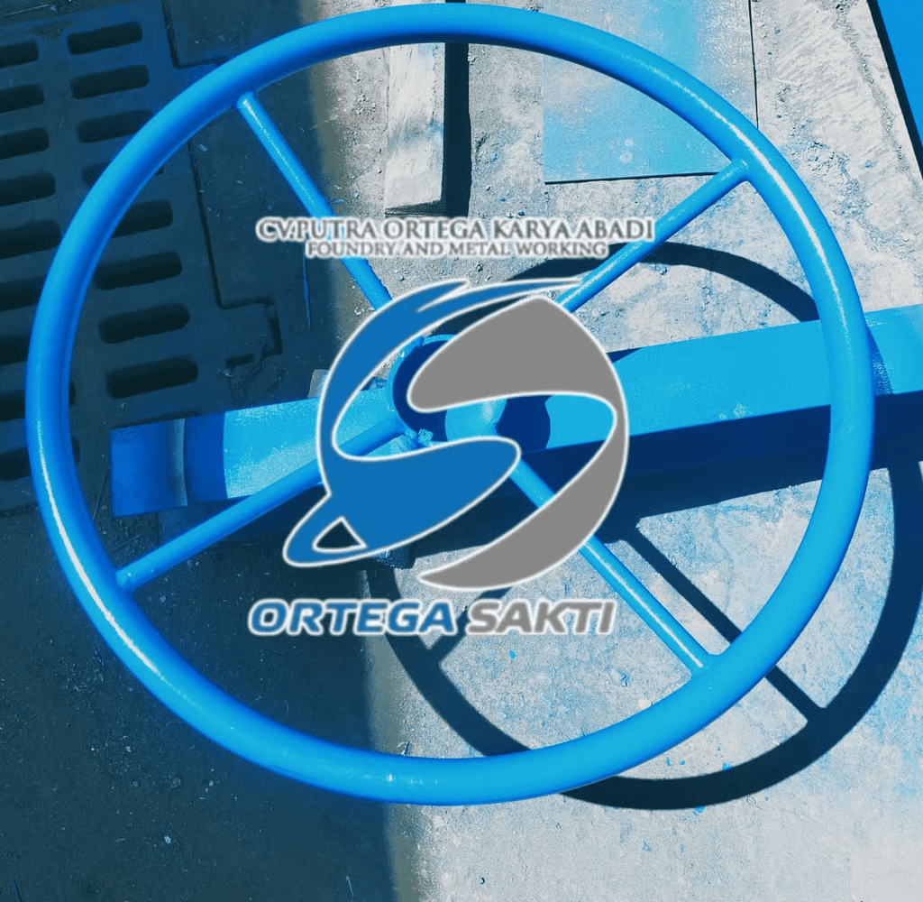 Produk & Fasilitas 13