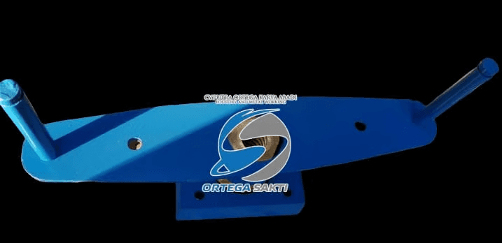 Produk & Fasilitas 12