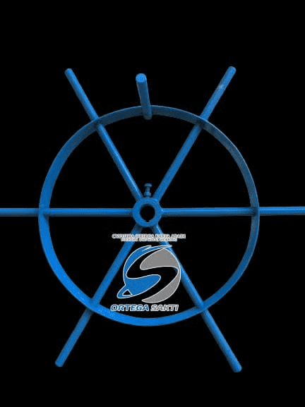 Produk & Fasilitas 14