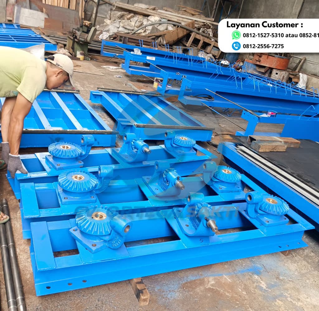 Produk & Fasilitas 6