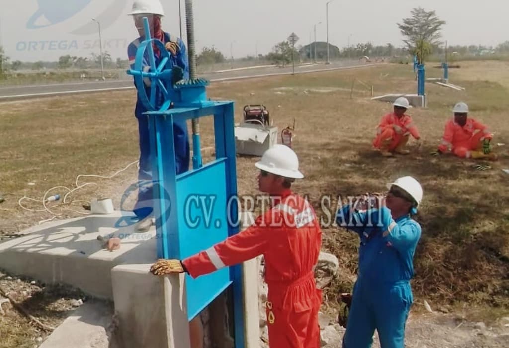 Produk & Fasilitas 1