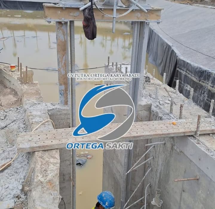 Produk & Fasilitas 2